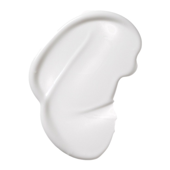 Sunday Riley CEO 15% Vitamin C Brightening Serum - Picture 2 of 2